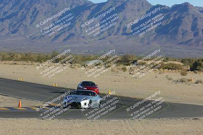 media/Feb-18-2023-Nasa (Sat) [[a425b651cb]]/HPDE 3-4/Session 1 (Turn 8)/